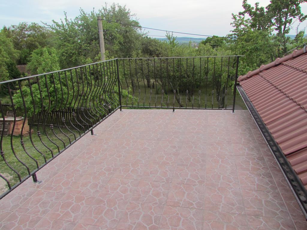 Ubytovanie V Sukromi Samuel Myjava Extérieur photo